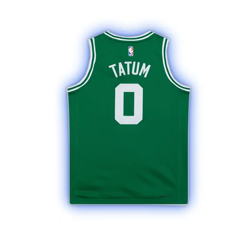 azultatum.webp
