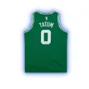 azultatum.webp