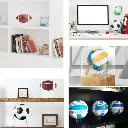 830a3fd4-732f-4200-af4d-30e1d8a172ee.webp