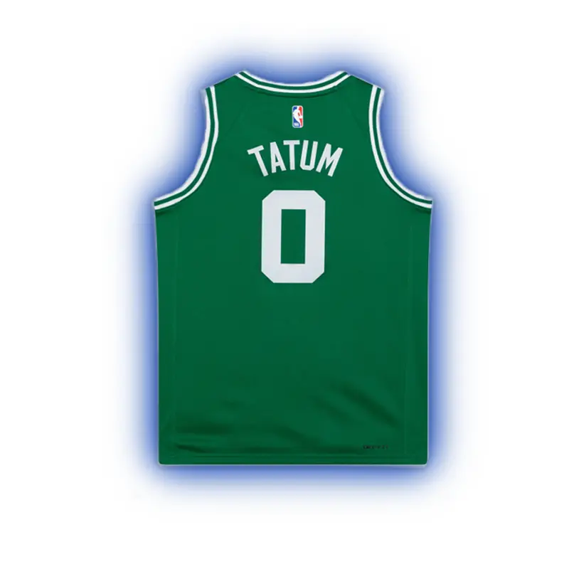 Soprte Camiseta Baloncesto LED