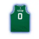 Soprte Camiseta Baloncesto LED