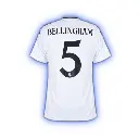 Soprte Camiseta Futbol LED 