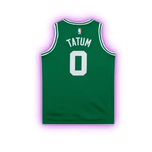 Soprte Camiseta Baloncesto LED