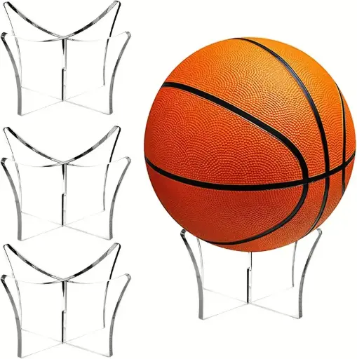 OrganiX Soporte Balón